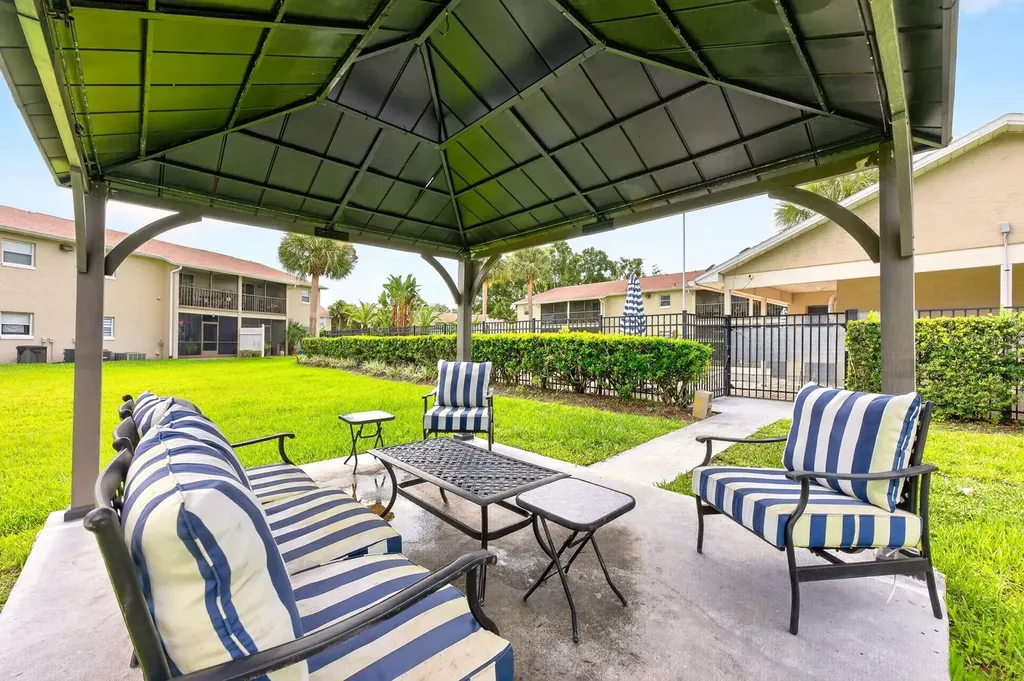 4336 Hector Court Orlando FL 32822