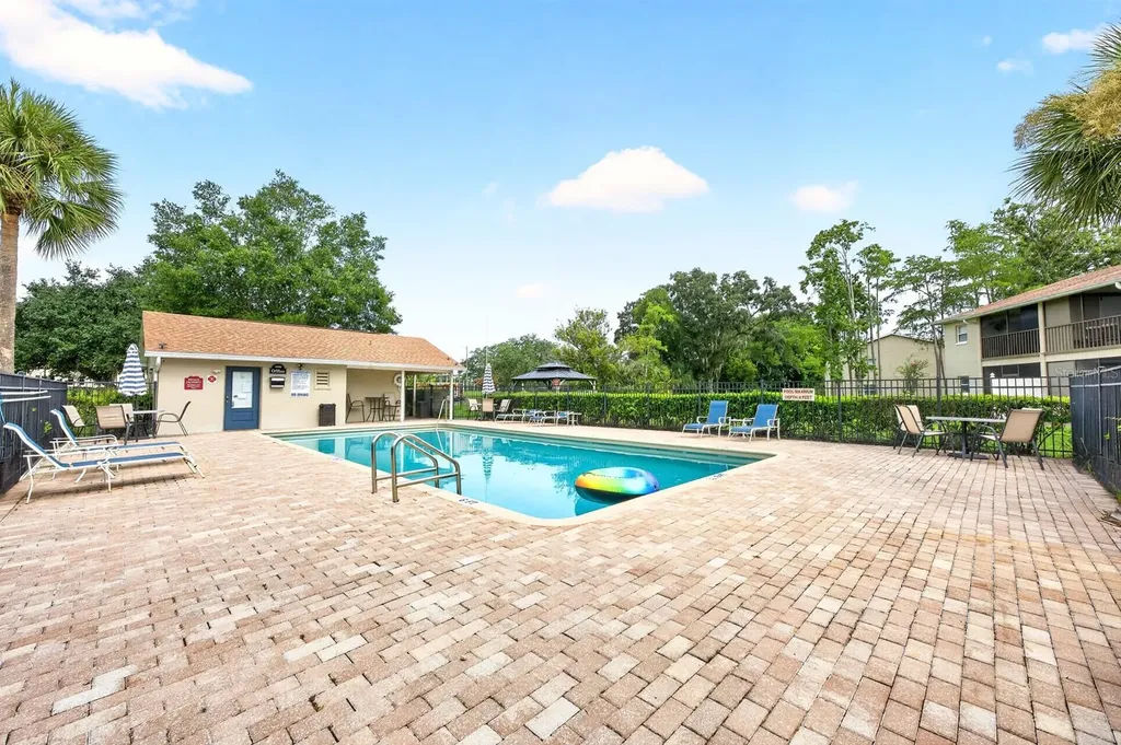 4336 Hector Court Orlando FL 32822
