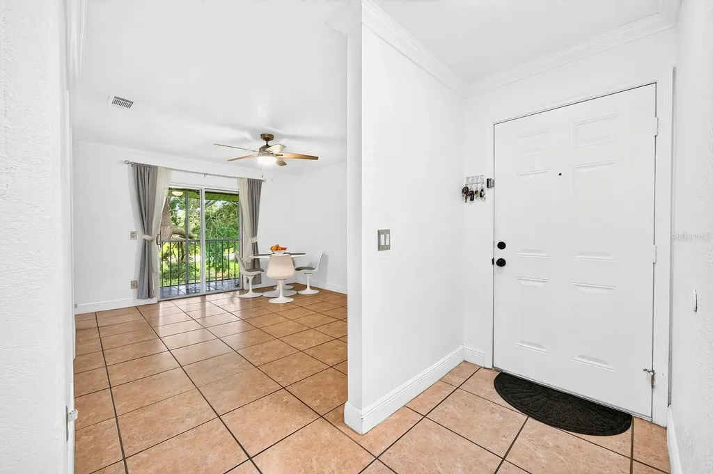 4336 Hector Court Orlando FL 32822
