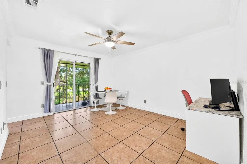 4336 Hector Court Orlando FL 32822