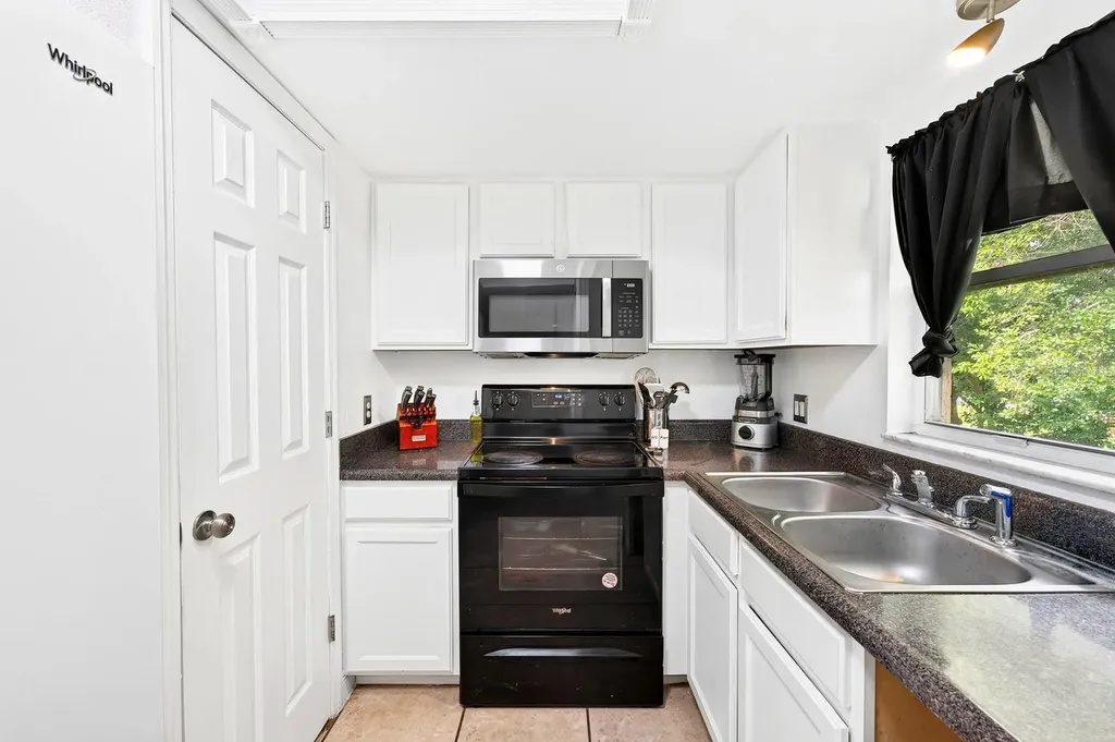 4336 Hector Court Orlando FL 32822