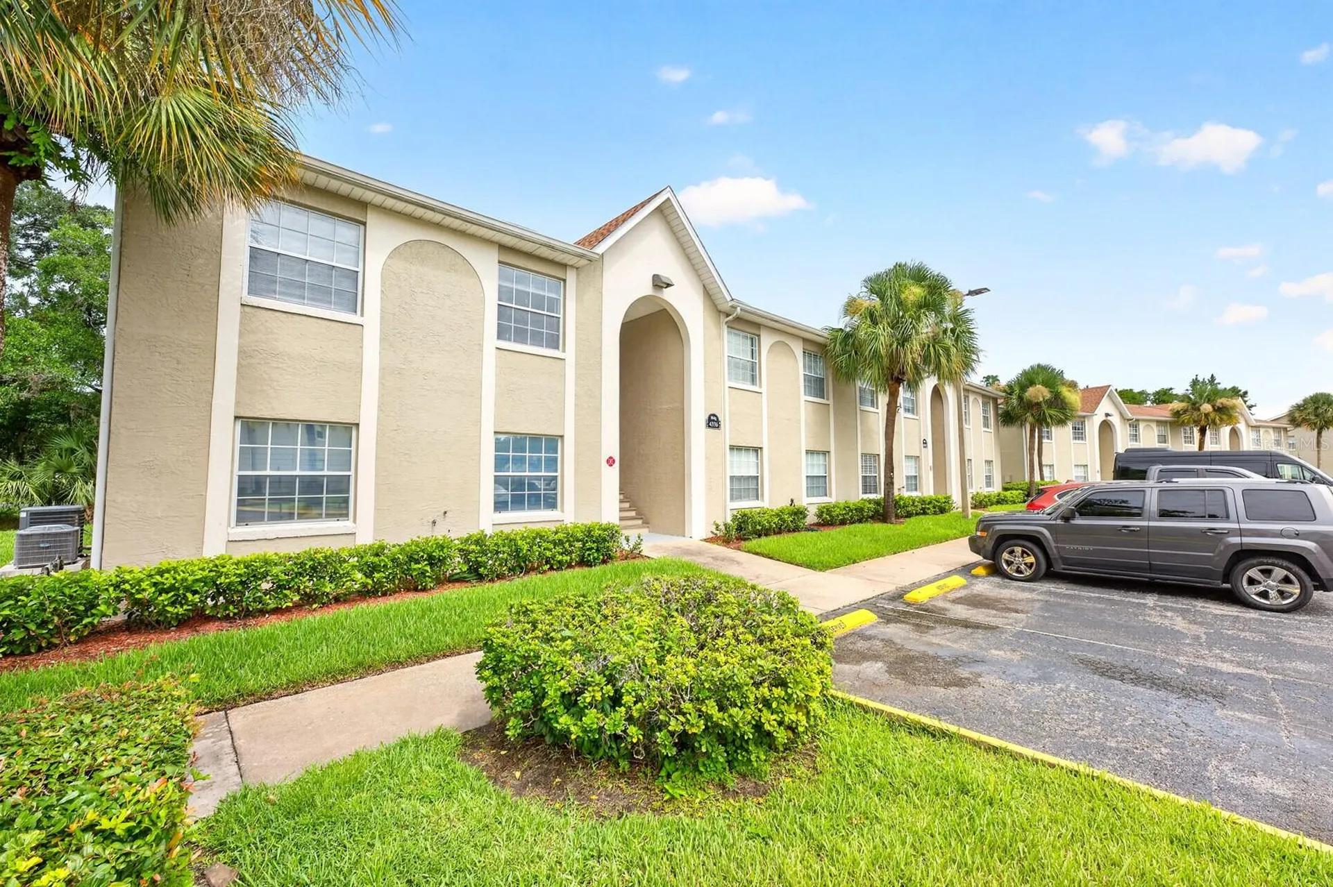 4336 Hector Court Orlando FL 32822