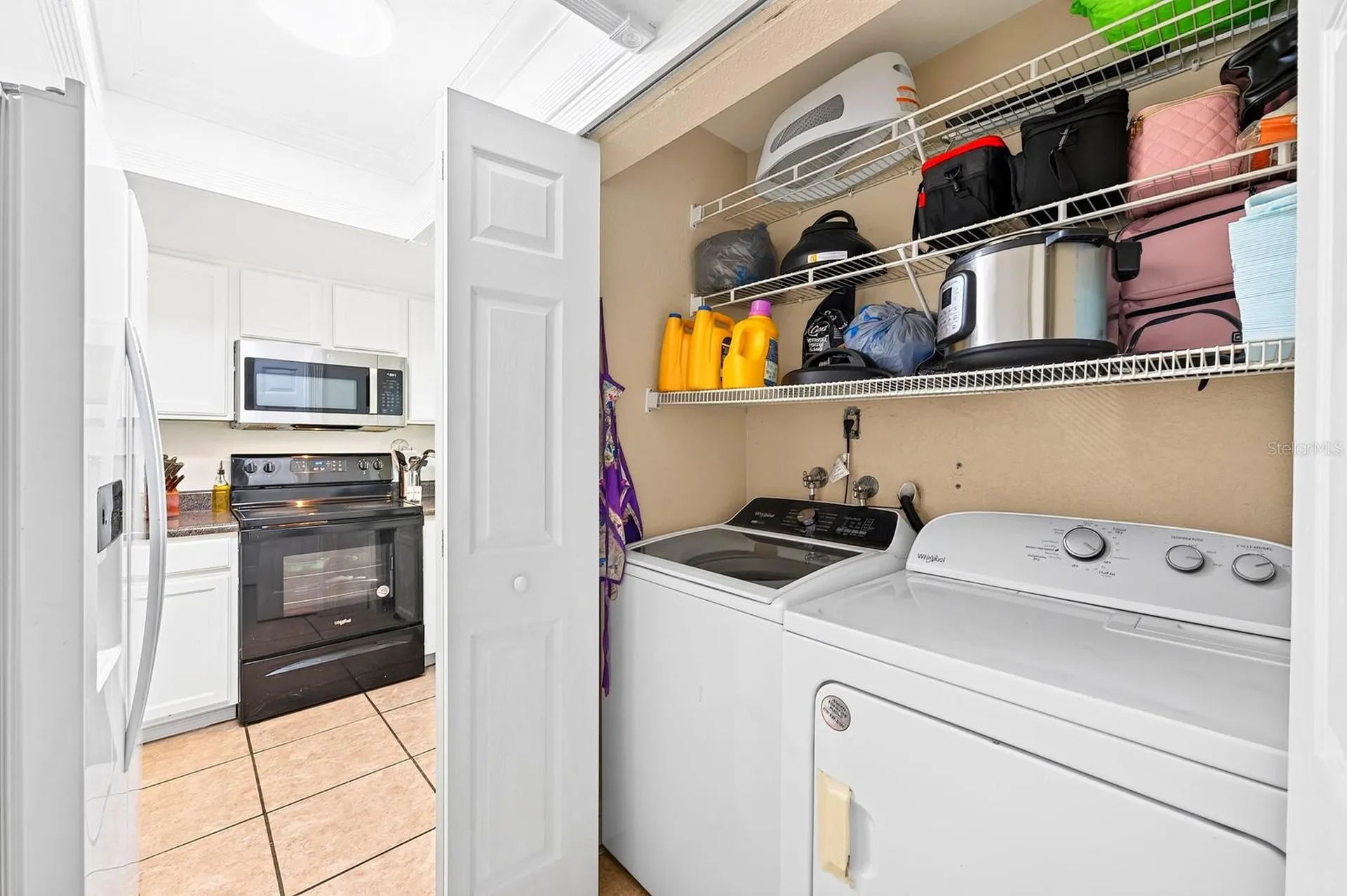 4336 Hector Court Orlando FL 32822