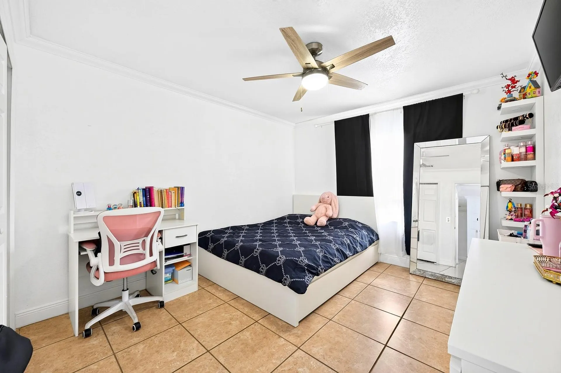 4336 Hector Court Orlando FL 32822