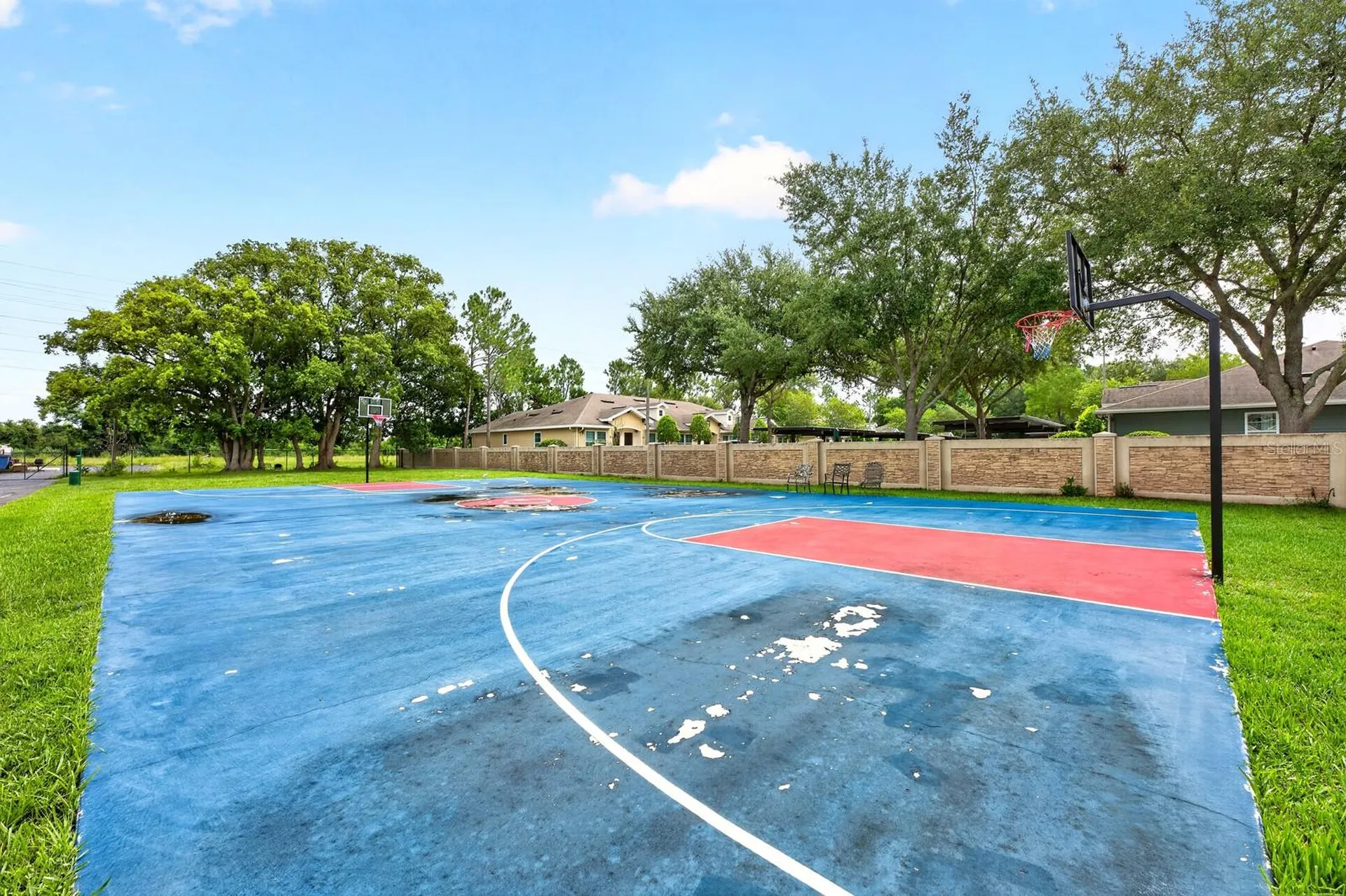 4336 Hector Court Orlando FL 32822