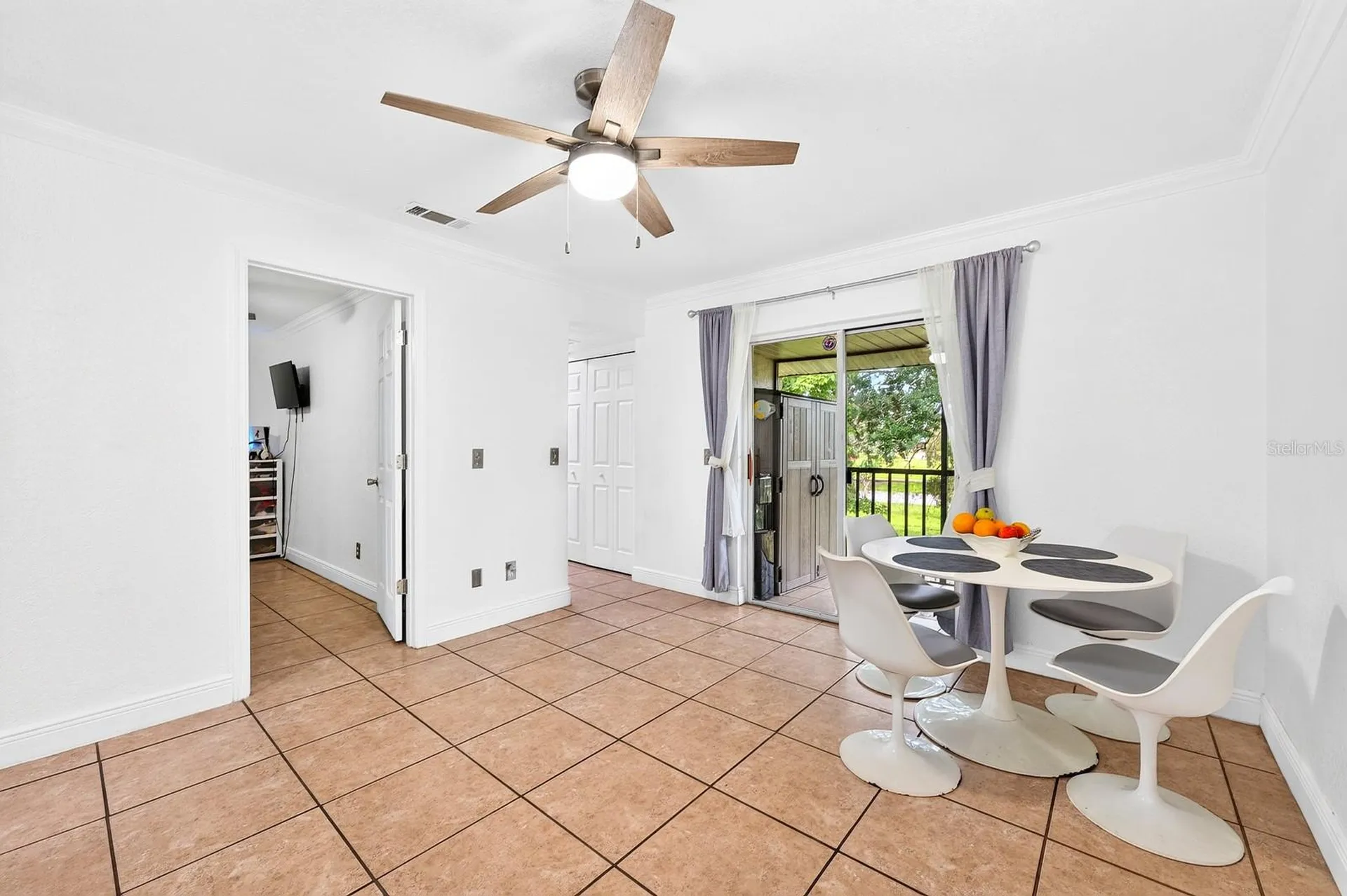 4336 Hector Court Orlando FL 32822