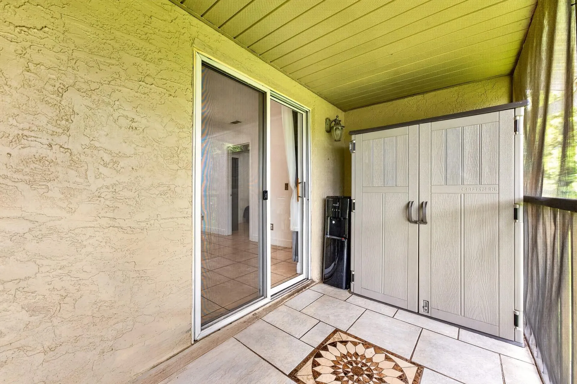 4336 Hector Court Orlando FL 32822