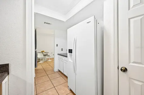 4336 Hector Court Orlando FL 32822