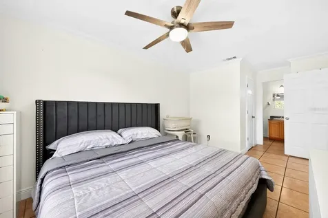 4336 Hector Court Orlando FL 32822