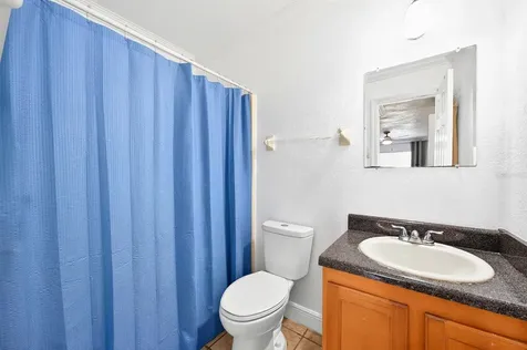 4336 Hector Court Orlando FL 32822