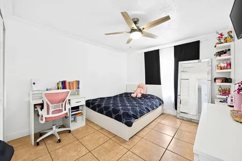 4336 Hector Court Orlando FL 32822