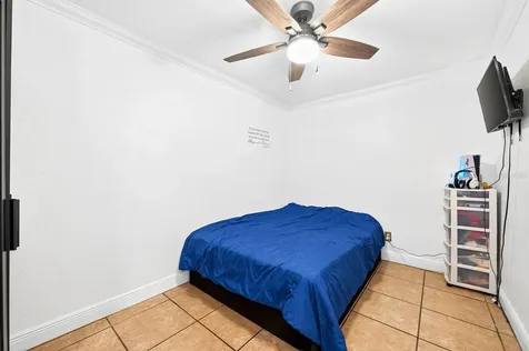 4336 Hector Court Orlando FL 32822