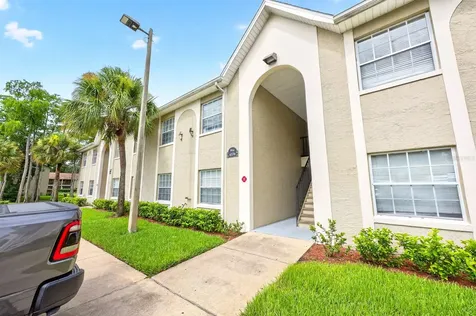4336 Hector Court Orlando FL 32822