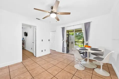 4336 Hector Court Orlando FL 32822