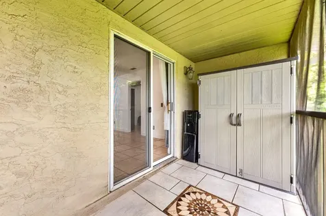 4336 Hector Court Orlando FL 32822