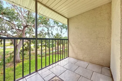 4336 Hector Court Orlando FL 32822