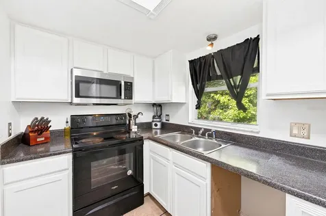 4336 Hector Court Orlando FL 32822