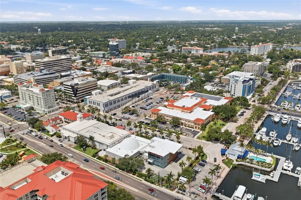 202 12th Avenue E Bradenton FL 34208