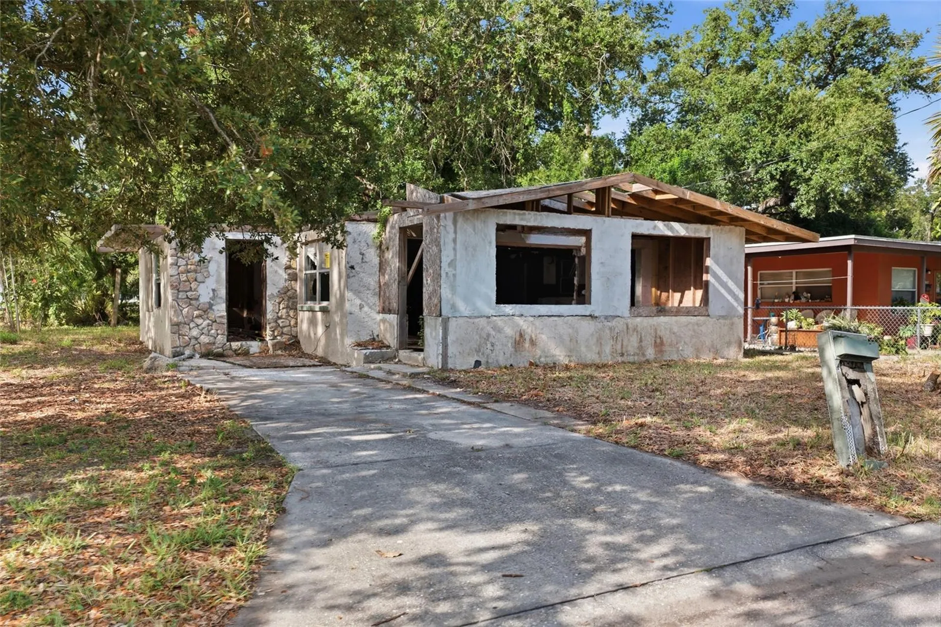 202 12th Avenue E Bradenton FL 34208