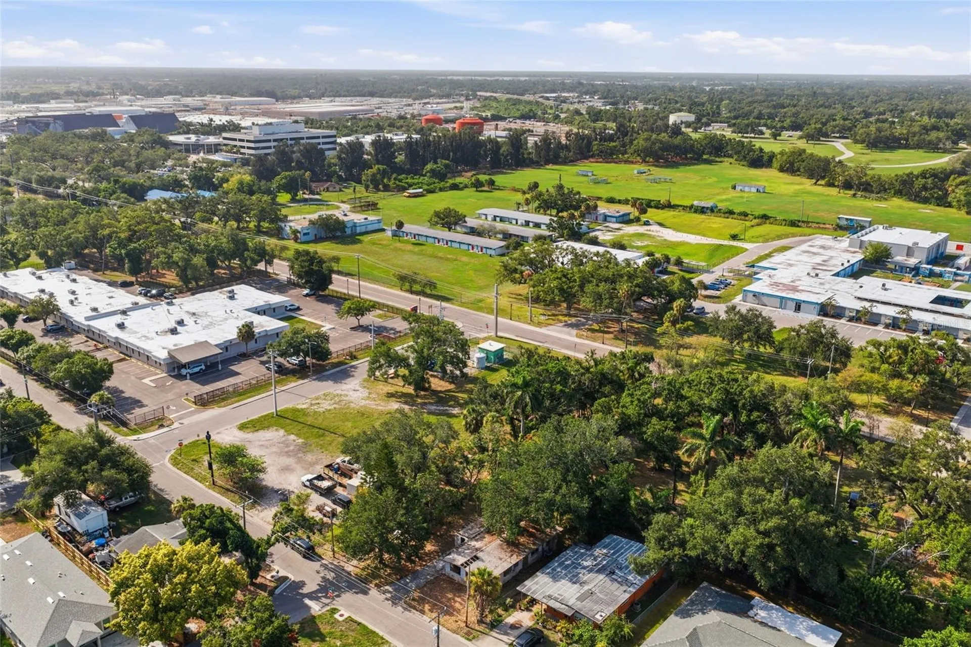 202 12th Avenue E Bradenton FL 34208