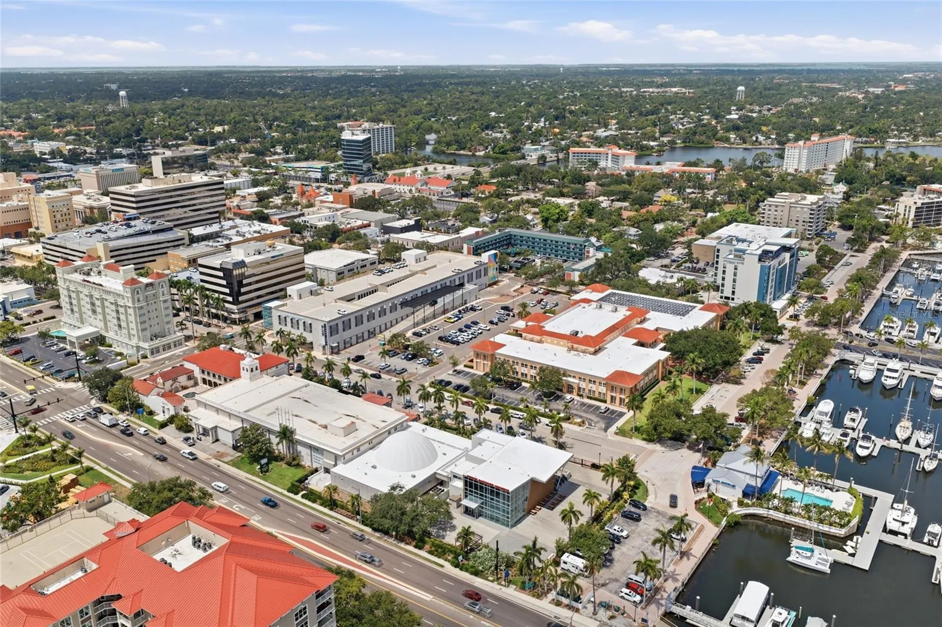 202 12th Avenue E Bradenton FL 34208