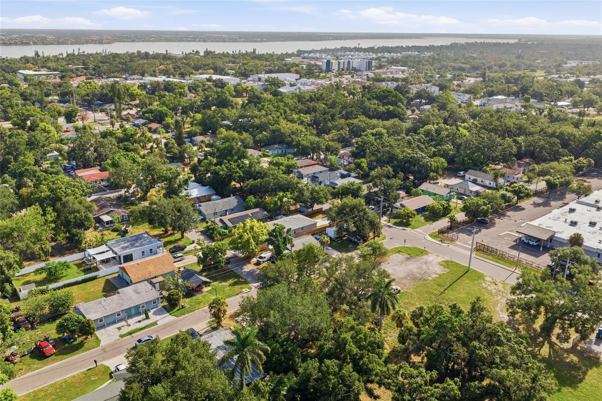202 12th Avenue E Bradenton FL 34208