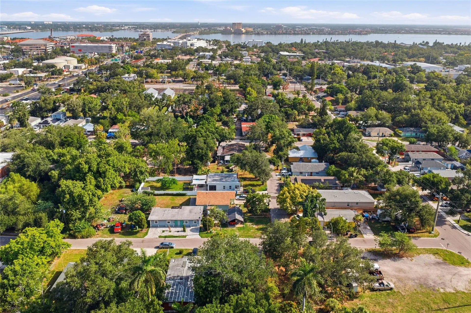 202 12th Avenue E Bradenton FL 34208