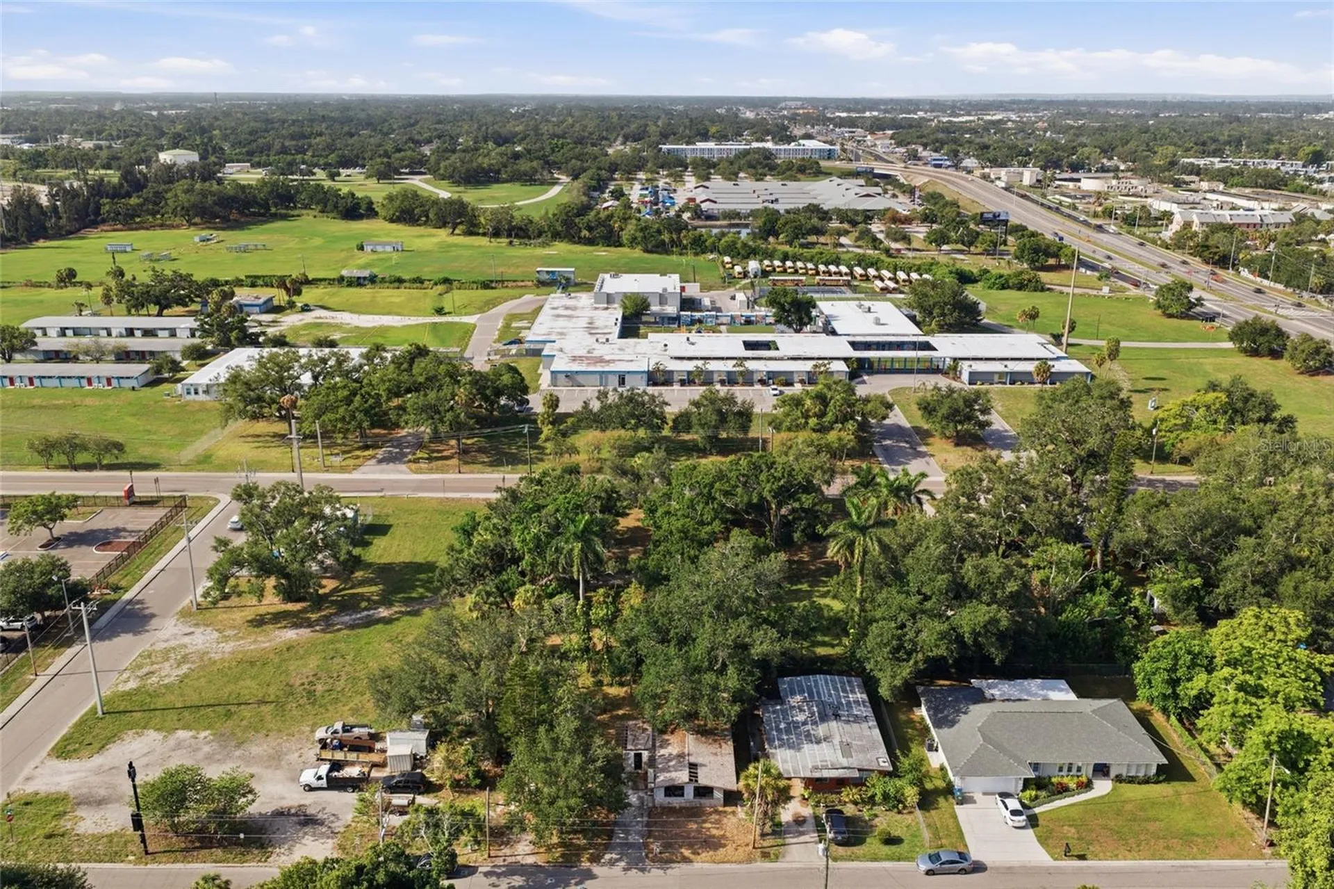 202 12th Avenue E Bradenton FL 34208