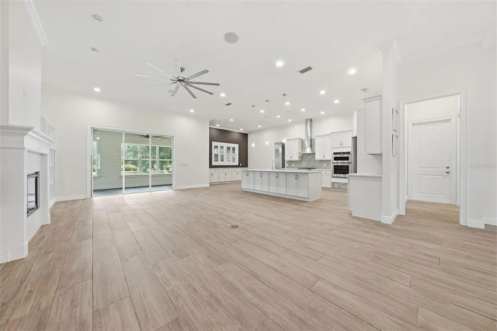 4526 Claire Rose Court Mount Dora FL 32757