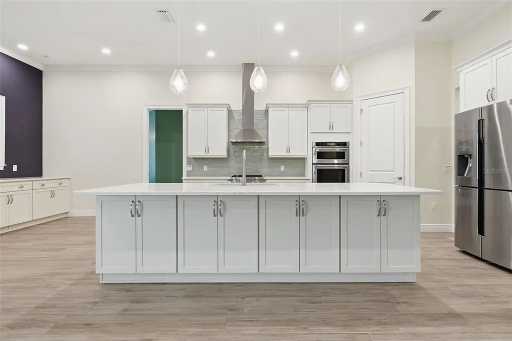 4526 Claire Rose Court Mount Dora FL 32757