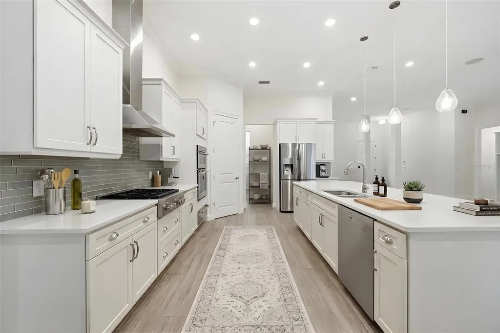 4526 Claire Rose Court Mount Dora FL 32757