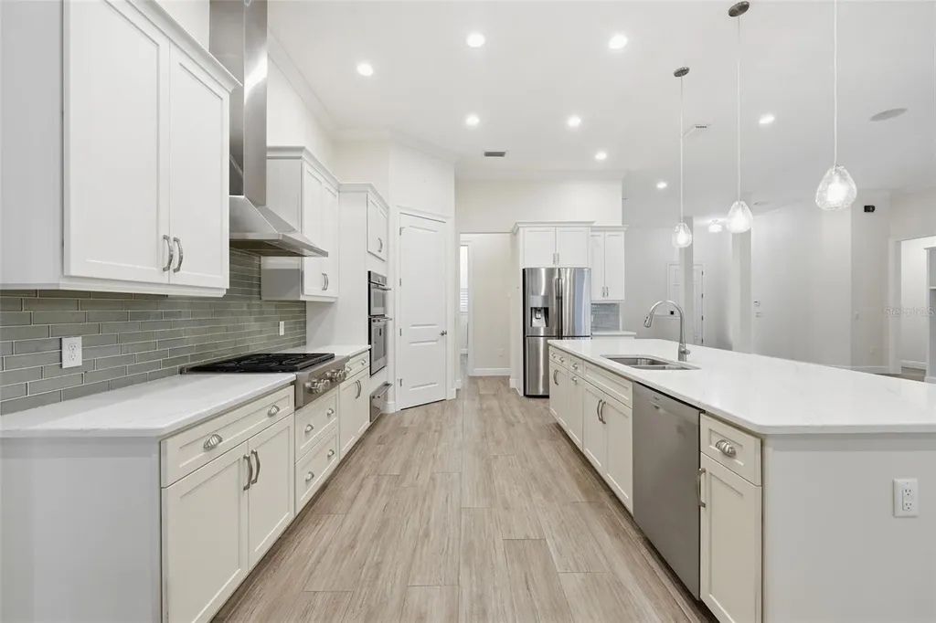 4526 Claire Rose Court Mount Dora FL 32757