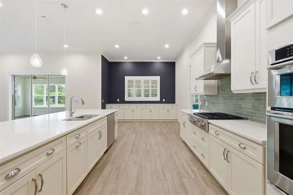 4526 Claire Rose Court Mount Dora FL 32757