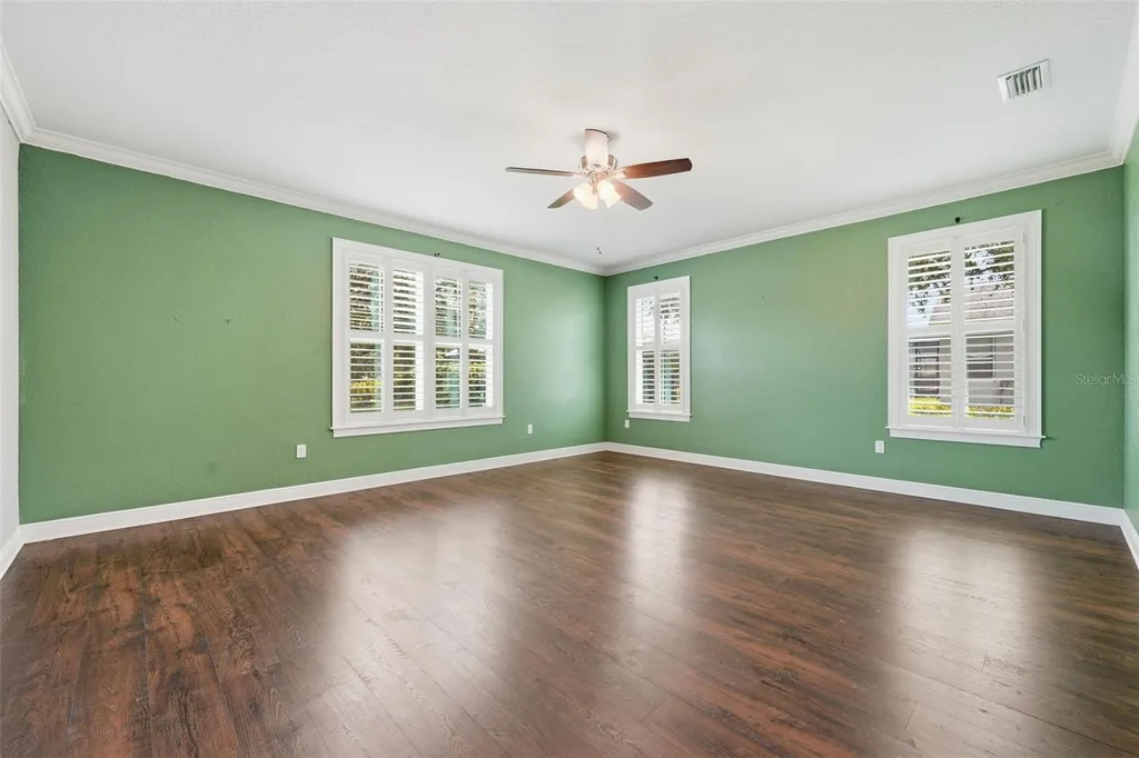 4526 Claire Rose Court Mount Dora FL 32757