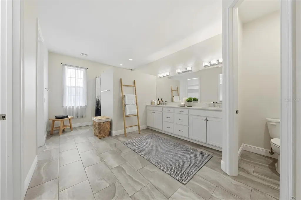 4526 Claire Rose Court Mount Dora FL 32757