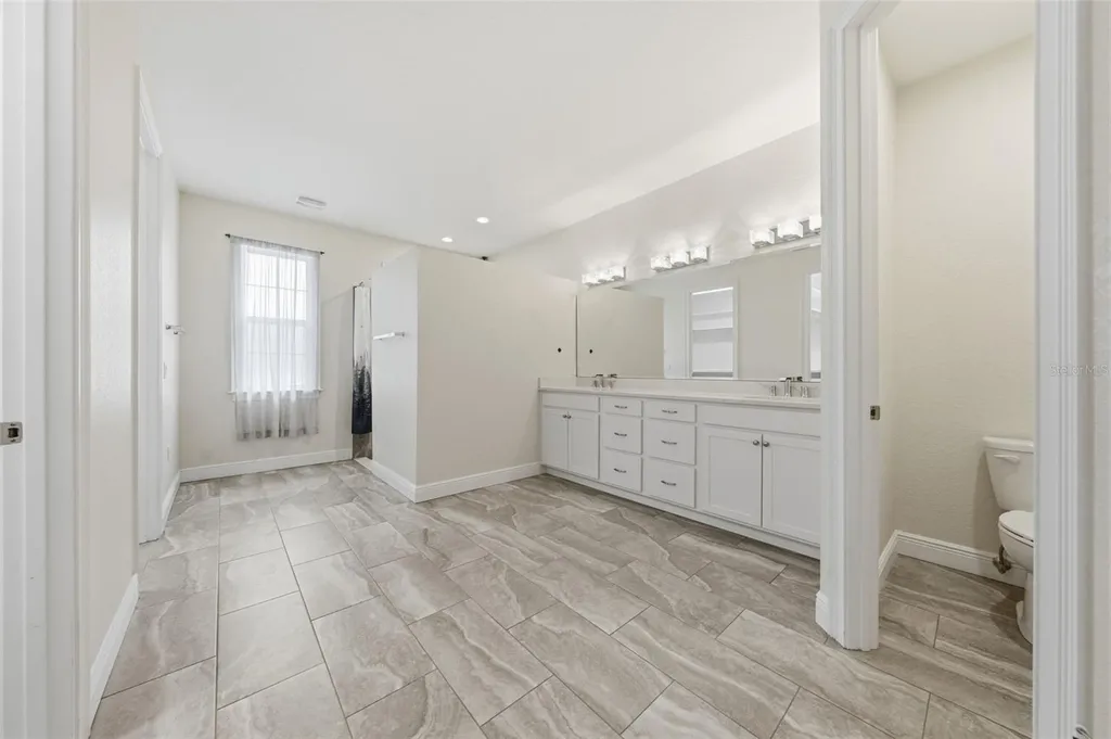 4526 Claire Rose Court Mount Dora FL 32757