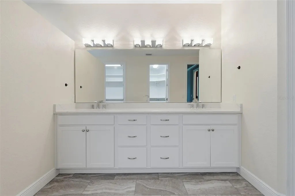 4526 Claire Rose Court Mount Dora FL 32757