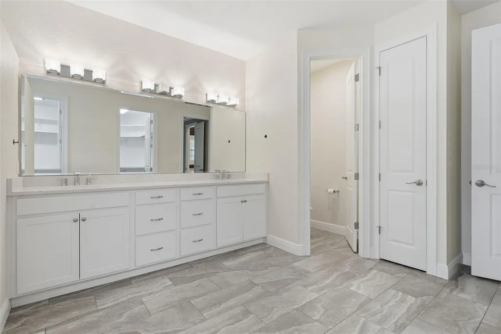 4526 Claire Rose Court Mount Dora FL 32757
