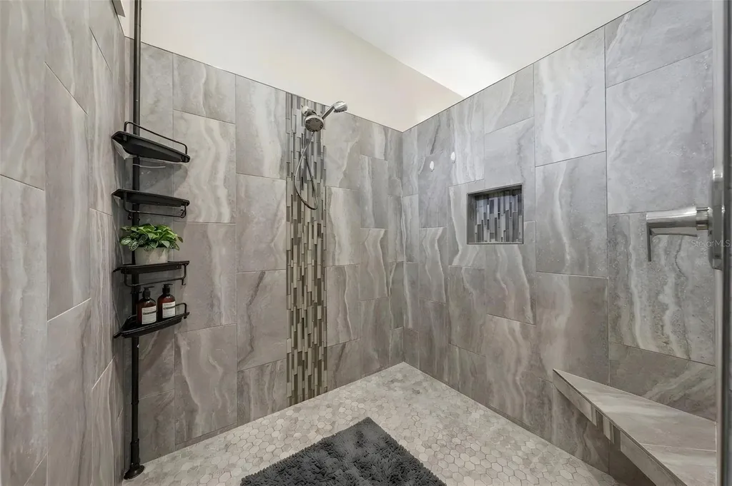 4526 Claire Rose Court Mount Dora FL 32757