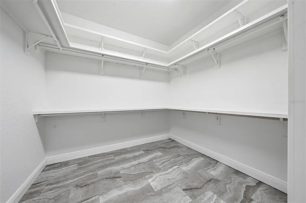 4526 Claire Rose Court Mount Dora FL 32757
