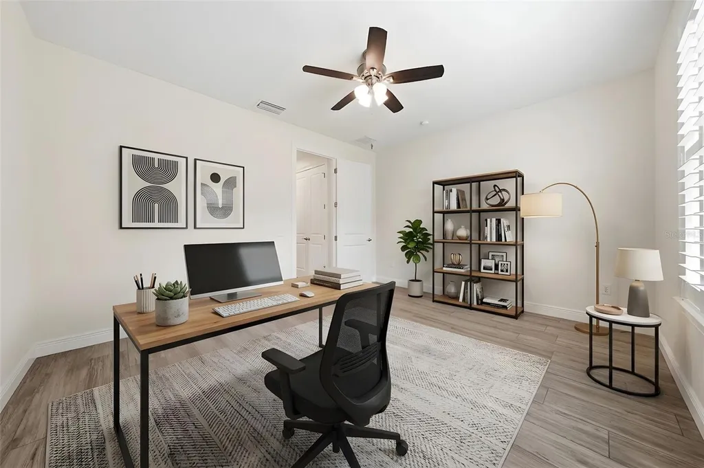 4526 Claire Rose Court Mount Dora FL 32757