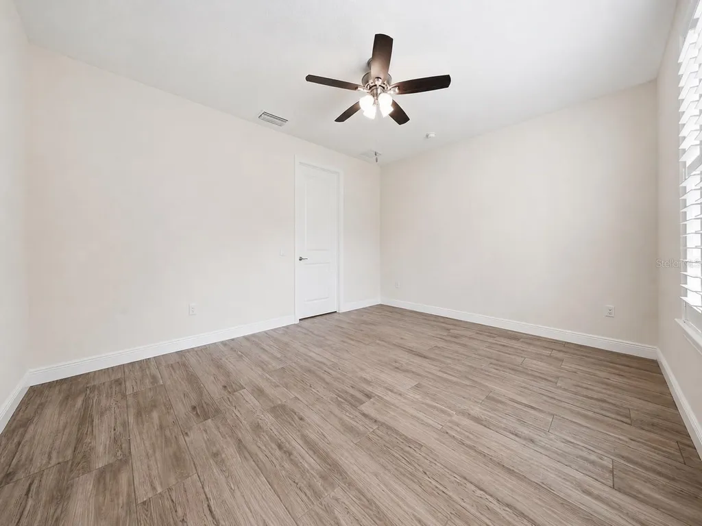4526 Claire Rose Court Mount Dora FL 32757