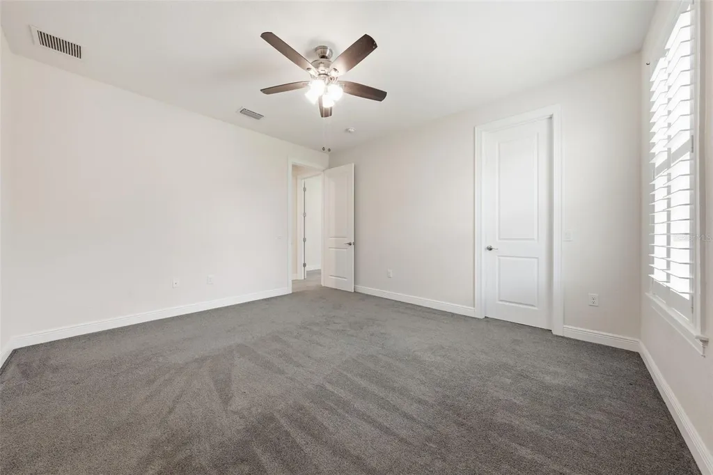 4526 Claire Rose Court Mount Dora FL 32757
