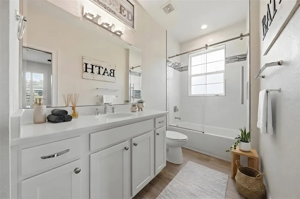 4526 Claire Rose Court Mount Dora FL 32757