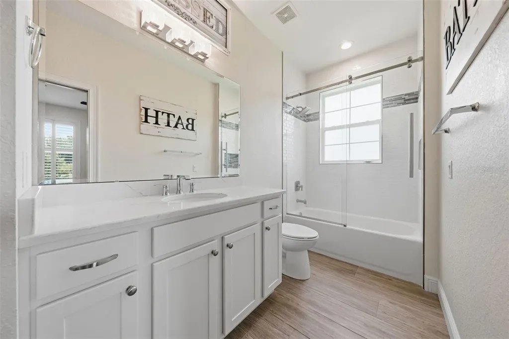 4526 Claire Rose Court Mount Dora FL 32757