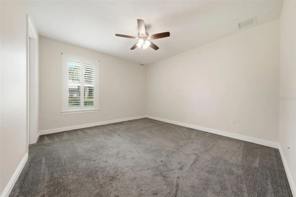 4526 Claire Rose Court Mount Dora FL 32757