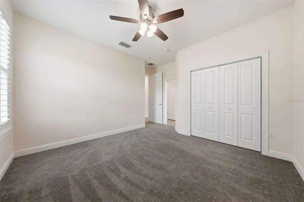 4526 Claire Rose Court Mount Dora FL 32757
