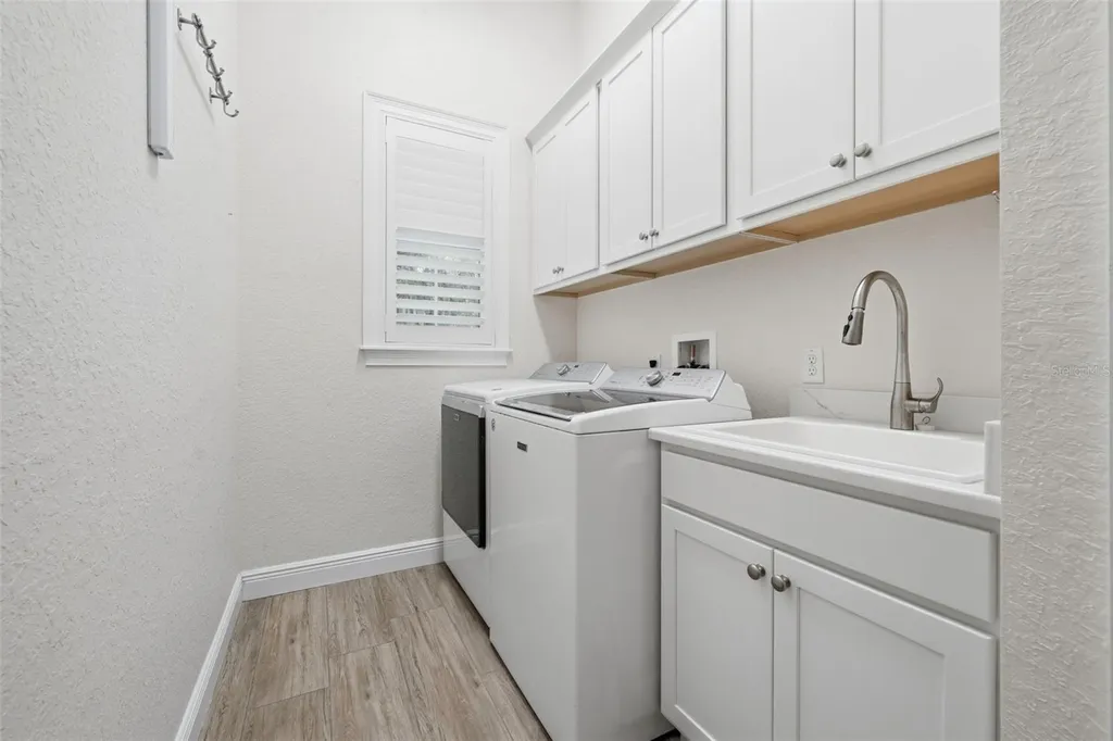 4526 Claire Rose Court Mount Dora FL 32757