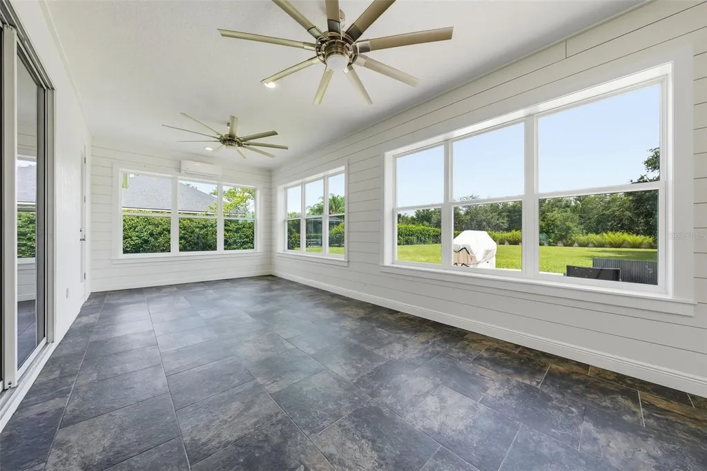 4526 Claire Rose Court Mount Dora FL 32757