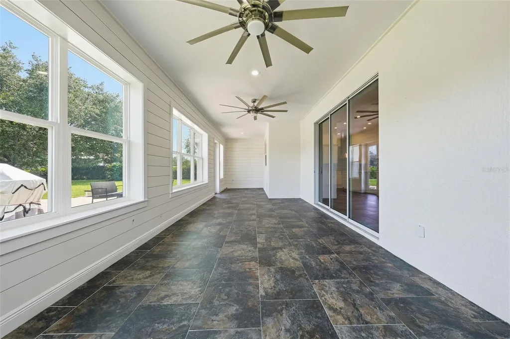 4526 Claire Rose Court Mount Dora FL 32757